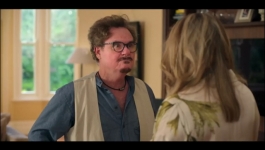Colin From Accounts - Season 03 Episode 06
